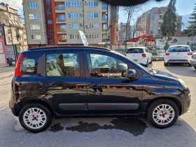 Fiat Panda 1.2 BENZ | Mobile.bg    4