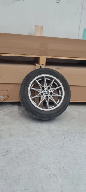 BMW 320 2.2 170..  | Mobile.bg    14