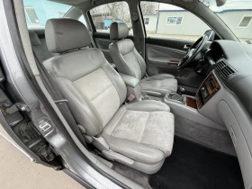 VW Passat 1.9TDI 131HP HIGHLINE, снимка 13