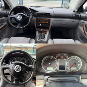 VW Passat 1.9TDI 131HP HIGHLINE, снимка 14