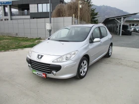 Peugeot 307 1.6//109./ / | Mobile.bg    8