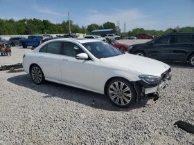 Mercedes-Benz E 350 4MATIC* .* BANG&OLUFSEN* * 360 | Mobile.bg    3