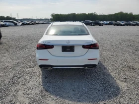 Mercedes-Benz E 350 4MATIC* .* BANG&OLUFSEN* * 360 | Mobile.bg    5