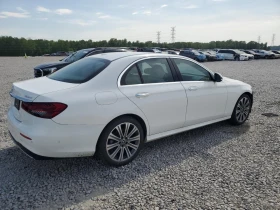 Mercedes-Benz E 350 4MATIC* .* BANG&OLUFSEN* * 360 | Mobile.bg    6
