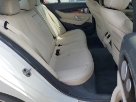 Mercedes-Benz E 350 4MATIC* .* BANG&OLUFSEN* * 360 | Mobile.bg    10