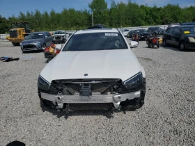 Mercedes-Benz E 350 4MATIC* .* BANG&OLUFSEN* * 360 | Mobile.bg    2