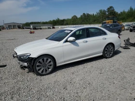 Mercedes-Benz E 350 4MATIC* ДИГ.ТАБЛО* BANG&OLUFSEN* ШИБИДАХ* 360КАМ