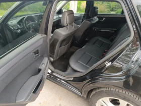 Mercedes-Benz E 250 | Mobile.bg    9