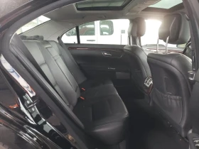 Mercedes-Benz S 550 LONG * Bang&Olufsen* * *  | Mobile.bg    10