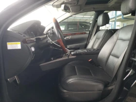 Mercedes-Benz S 550 LONG * Bang&Olufsen* * *  | Mobile.bg    7