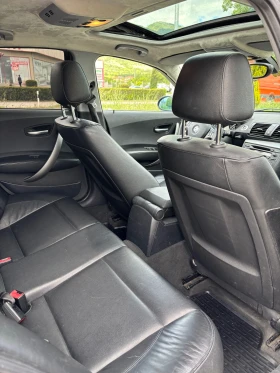 Обява за продажба на BMW 120 120 d АВТОМАТ 163 кс  ~10 800 лв. - изображение 9