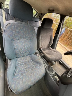 Fiat Brava | Mobile.bg    8