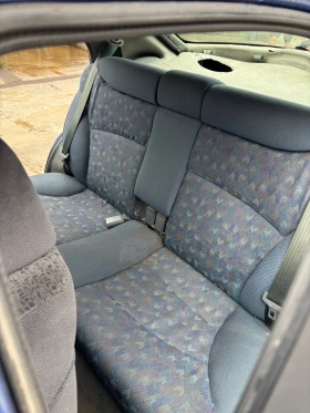 Fiat Brava | Mobile.bg    7