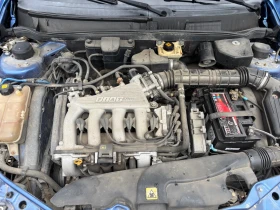 Fiat Brava | Mobile.bg    9
