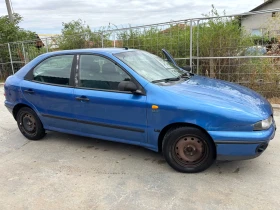Fiat Brava | Mobile.bg    3