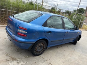 Fiat Brava | Mobile.bg    2