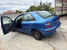 Fiat Brava | Mobile.bg    4