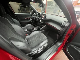 Peugeot 2008 GT LINE 3D icockpit - 31890 лв. - 65352119 11