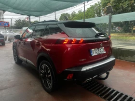 Peugeot 2008 GT LINE 3D icockpit - 31890 лв. - 65352119 6
