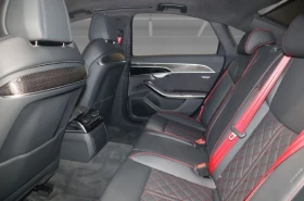 Audi S8 Quattro = Black Optic Plus = Гаранция - 184250 лв. - 27675205 10