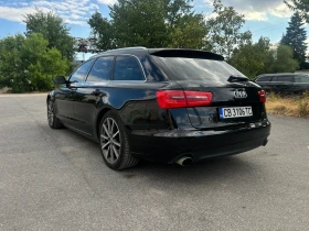 Обява за продажба на Audi A6 Bitdi 313 ~26 500 лв. - изображение 2