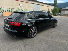 Обява за продажба на Audi A6 Bitdi 313 ~26 500 лв. - изображение 3