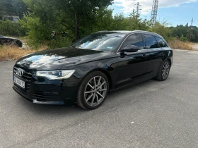 Обява за продажба на Audi A6 Bitdi 313 ~26 500 лв. - изображение 7