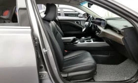 Kia K8 3.5 LPG 2WD Trendy* НАЙ-НИСКА ЦЕНА В БЪЛГАРИЯ* - 39000 лв. - 23523017 7