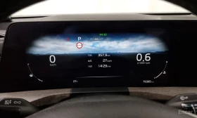 Kia K8 3.5 LPG 2WD Trendy* НАЙ-НИСКА ЦЕНА В БЪЛГАРИЯ* - 39000 лв. - 23523017 5