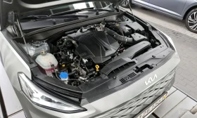 Kia K8 3.5 LPG 2WD Trendy* НАЙ-НИСКА ЦЕНА В БЪЛГАРИЯ* - 39000 лв. - 23523017 3