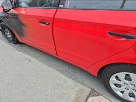 Hyundai I20 1.2 20000км НОВА - 11999 лв. - 78530966 10
