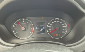 Hyundai I20 1.2 20000  | Mobile.bg    7