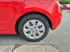 Hyundai I20 1.2 20000км НОВА - 11999 лв. - 78530966 9