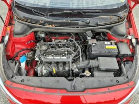 Hyundai I20 1.2 20000км НОВА - 11999 лв. - 78530966 12