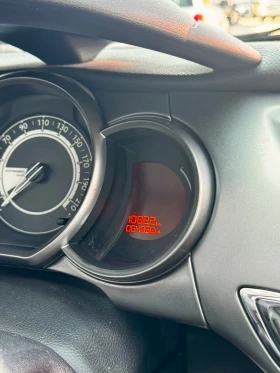Citroen C3 Pure Tech VTi 82 Sed | Mobile.bg    13