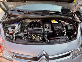 Citroen C3 Pure Tech VTi 82 Sed | Mobile.bg    14