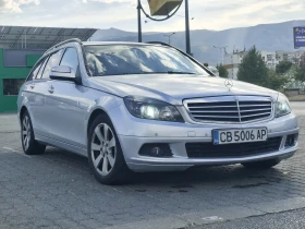Обява за продажба на Mercedes-Benz C 220 220 cdi ~10 700 лв. - изображение 1 | Auto.bg Обява за продажба на Mercedes-Benz C 220 220 cdi ~10 700 лв. - изображение 1