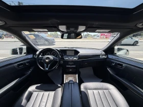 Mercedes-Benz E 400 4MATIC HARMAN/KARDON* 360CAM* KEYLESS* BLINDSPOT*  | Mobile.bg    8