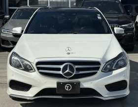 Mercedes-Benz E 400 4MATIC HARMAN/KARDON* 360CAM* KEYLESS* BLINDSPOT*  | Mobile.bg    3