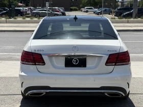 Mercedes-Benz E 400 4MATIC HARMAN/KARDON* 360CAM* KEYLESS* BLINDSPOT*  | Mobile.bg    6
