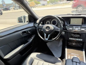 Mercedes-Benz E 400 4MATIC HARMAN/KARDON* 360CAM* KEYLESS* BLINDSPOT*  | Mobile.bg    9