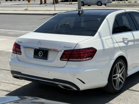 Mercedes-Benz E 400 4MATIC HARMAN/KARDON* 360CAM* KEYLESS* BLINDSPOT*  | Mobile.bg    5