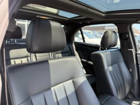 Mercedes-Benz E 400 4MATIC HARMAN/KARDON* 360CAM* KEYLESS* BLINDSPOT*  | Mobile.bg    14