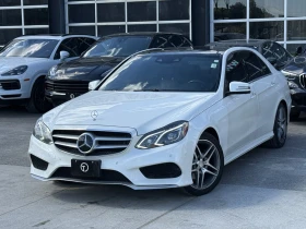 Mercedes-Benz E 400 4MATIC HARMAN/KARDON* 360CAM* KEYLESS* BLINDSPOT*  | Mobile.bg    2