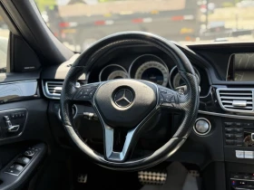 Mercedes-Benz E 400 4MATIC HARMAN/KARDON* 360CAM* KEYLESS* BLINDSPOT*  | Mobile.bg    10