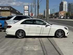 Mercedes-Benz E 400 4MATIC HARMAN/KARDON* 360CAM* KEYLESS* BLINDSPOT*  | Mobile.bg    4