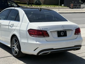 Mercedes-Benz E 400 4MATIC HARMAN/KARDON* 360CAM* KEYLESS* BLINDSPOT*  | Mobile.bg    7