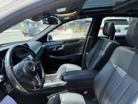 Mercedes-Benz E 400 4MATIC HARMAN/KARDON* 360CAM* KEYLESS* BLINDSPOT*  | Mobile.bg    13