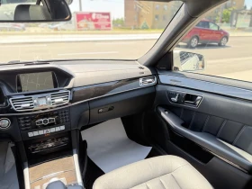 Mercedes-Benz E 400 4MATIC HARMAN/KARDON* 360CAM* KEYLESS* BLINDSPOT*  | Mobile.bg    11