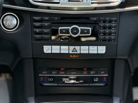 Mercedes-Benz E 400 4MATIC HARMAN/KARDON* 360CAM* KEYLESS* BLINDSPOT*  | Mobile.bg    12